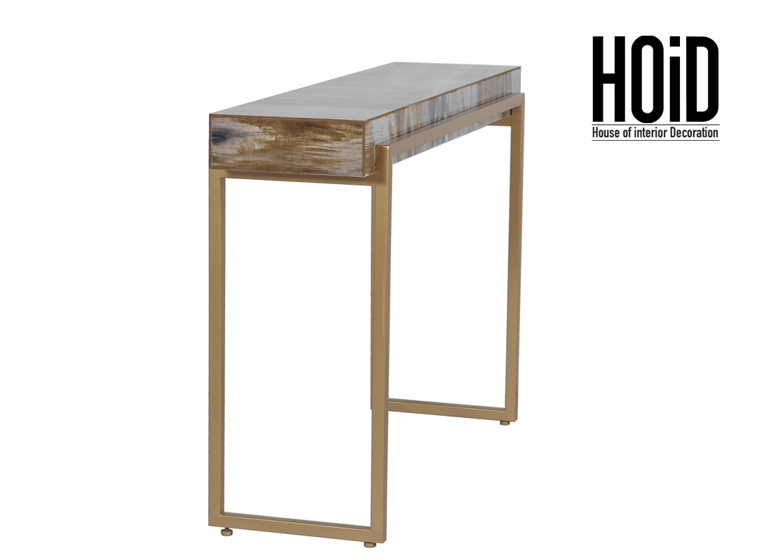 Hallway Console