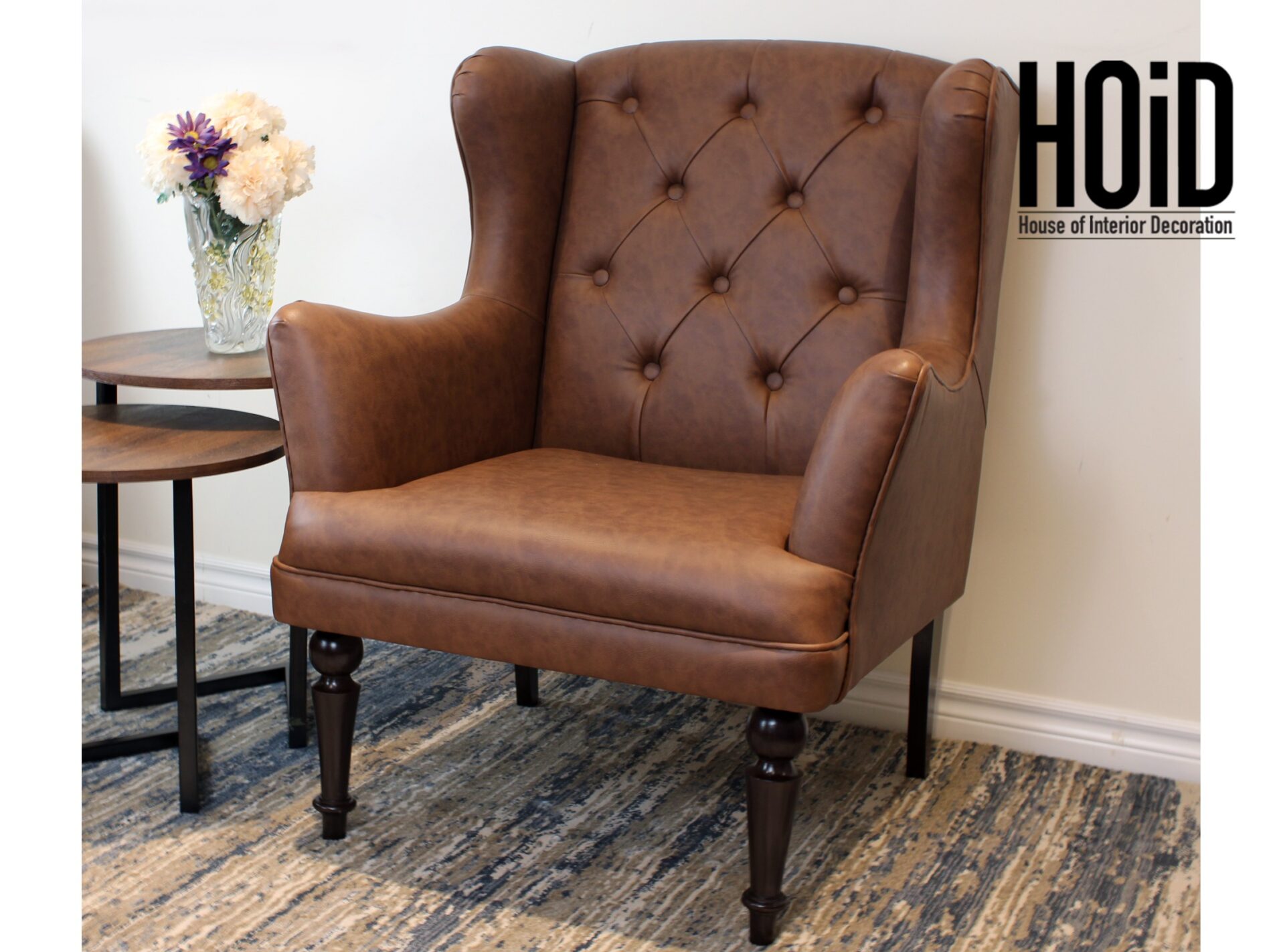 sugar-single-seat-02.jpg