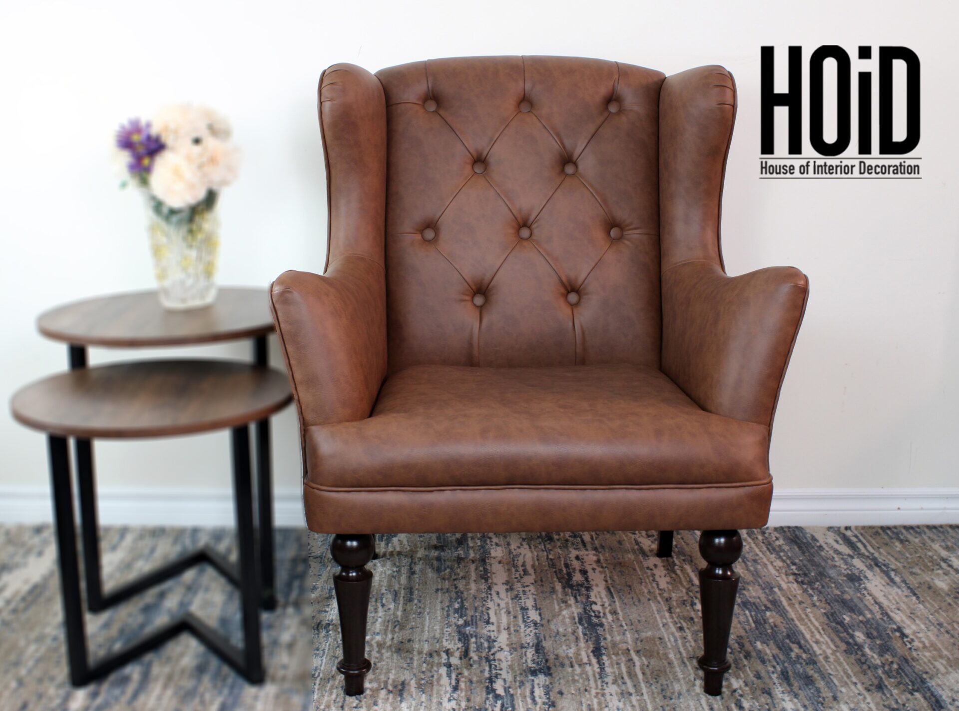 sugar-single-seat-04.jpg