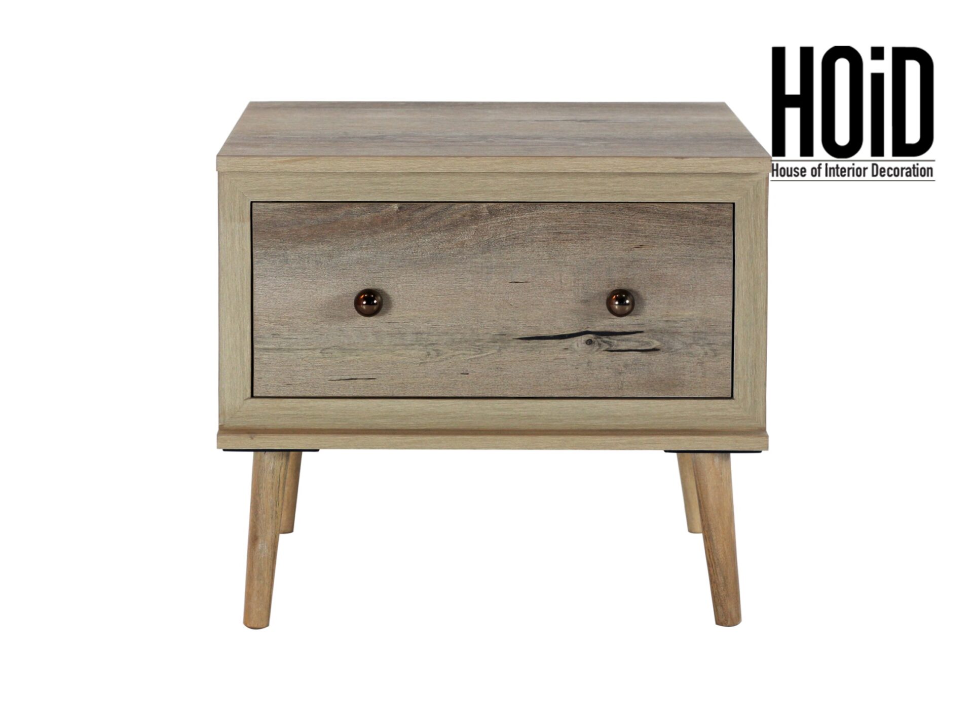 trak-night-stand-03.jpg
