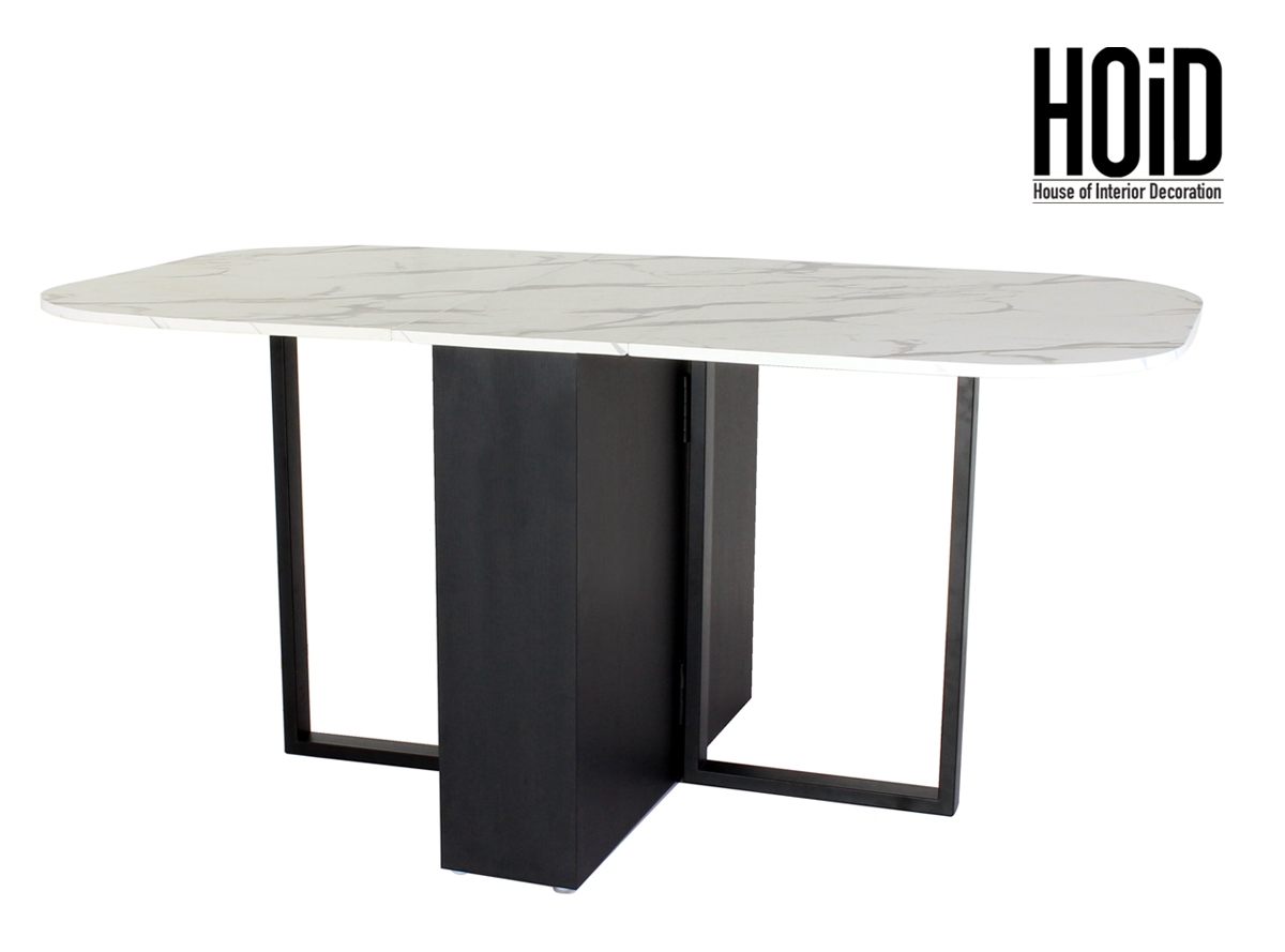 andor dining table folding