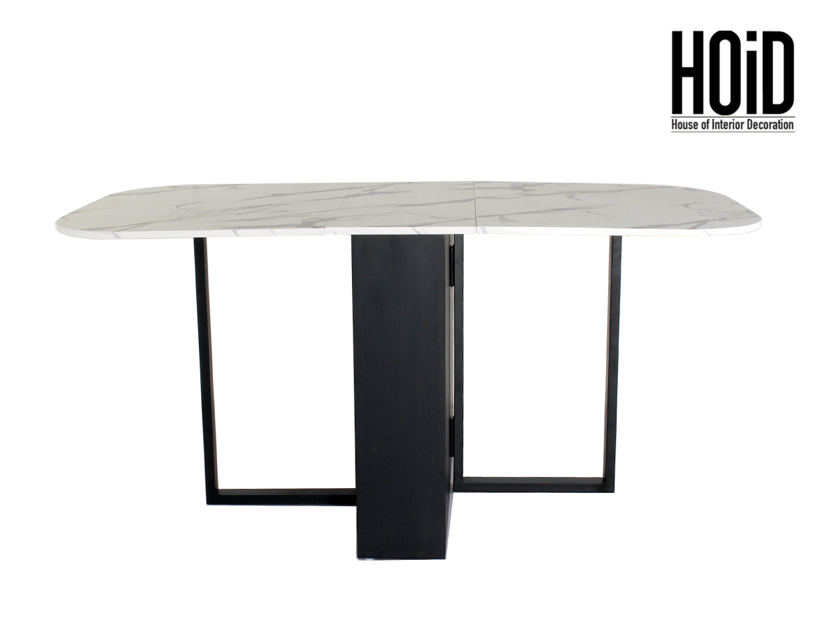 andor folding dining table