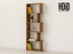 Legi Floor Shelf