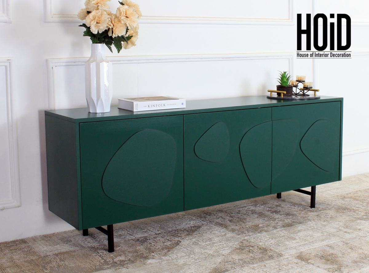verb tv stand 02