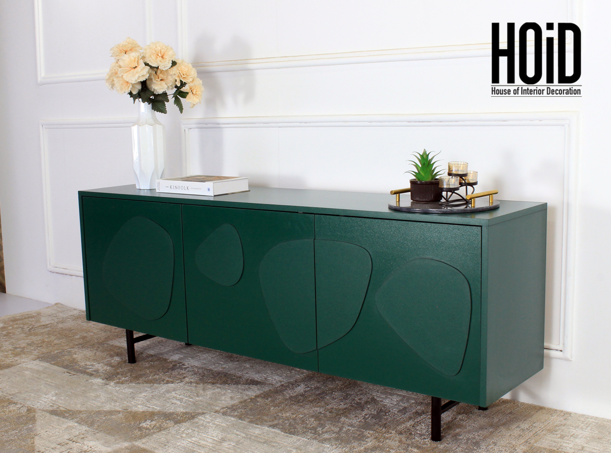 verb tv stand 03