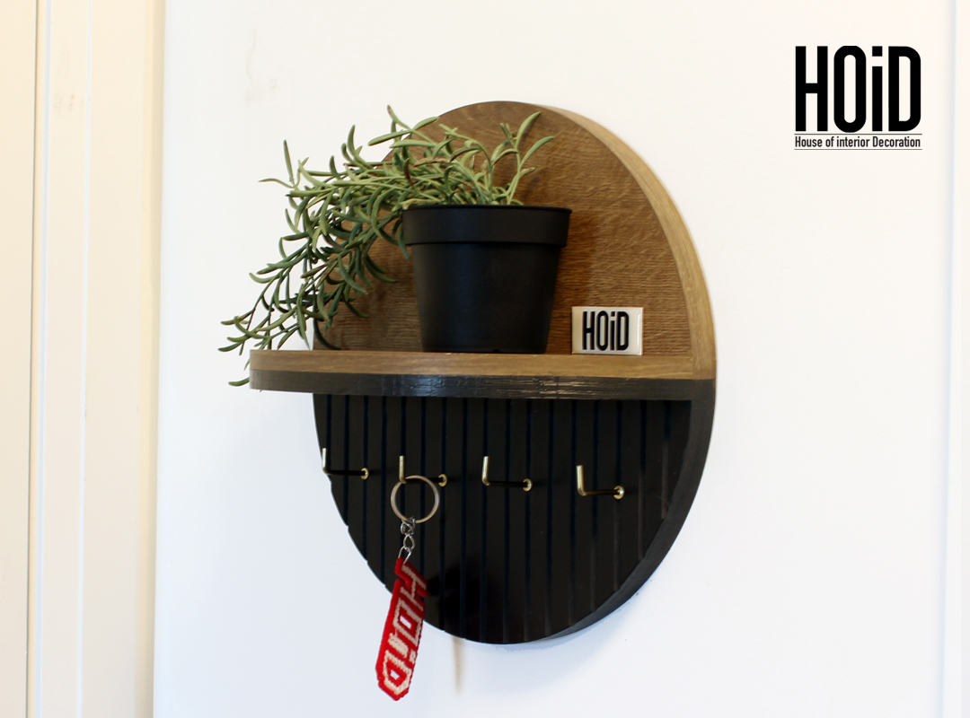 twi key holder 03