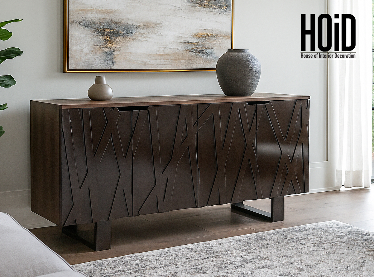 path sideboard